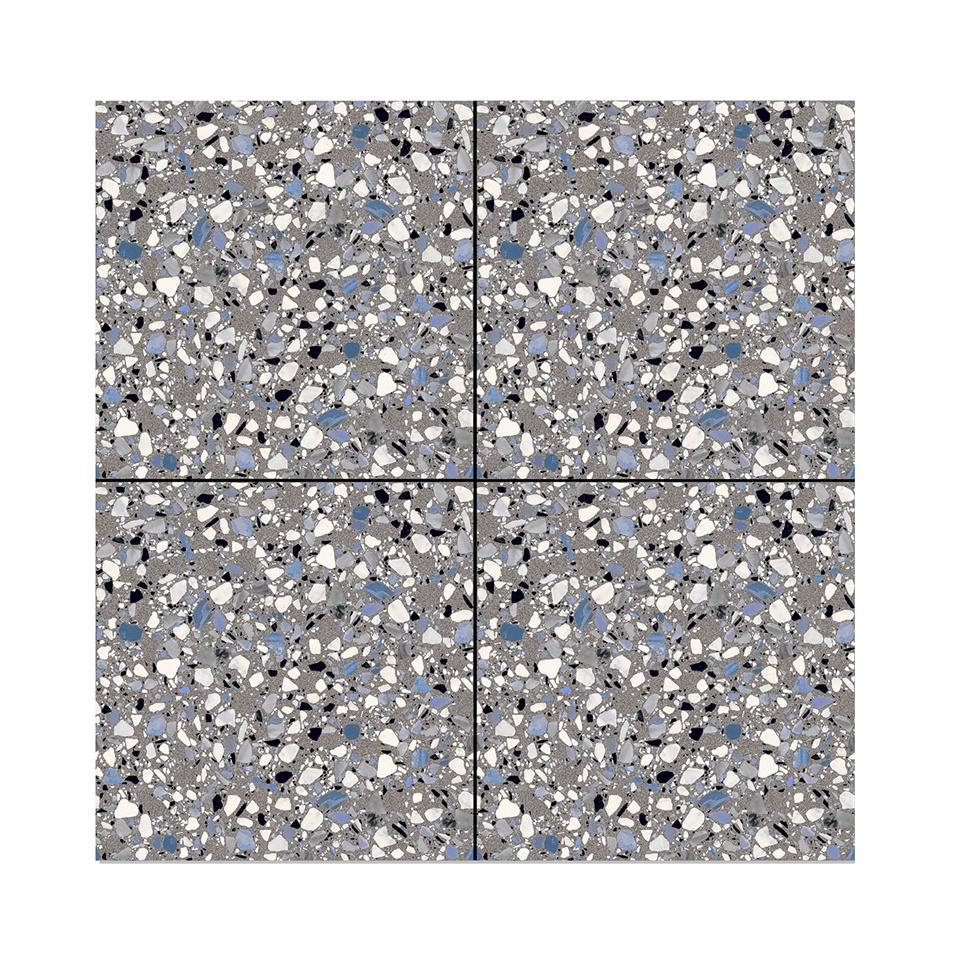 สีเทาเข้ม