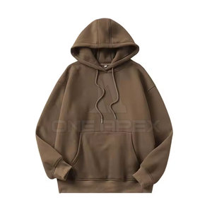 Custom Design Cotton Polyester Made Women Hoodies Light Weight <b>Top</b> Quality Hoodies For Women - Product Image 1