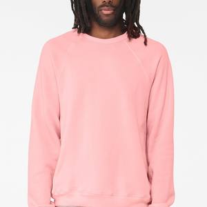 Conjunto de pantalones de chándal con capucha para hombre, 100% algodón, diseño personalizado, lavado ácido, ropa de calle Vintage, estilo Y2K acampanado de 2 piezas de alta calidad - Product Image 1