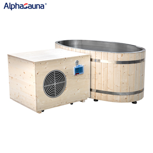 Juego <span class=keywords><strong>de</strong></span> baño <span class=keywords><strong>de</strong></span> hielo <span class=keywords><strong>de</strong></span> recuperación para niños, pila <span class=keywords><strong>de</strong></span> baño <span class=keywords><strong>de</strong></span> hielo <span class=keywords><strong>de</strong></span> 2 años - Product Image 3
