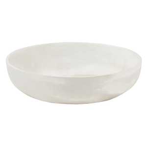 Juego de Bandeja y Tazón de Resina Artesanal Elegante para Decoración de Platos de Dulces, Ideal para Hogares de Lujo, Hoteles y Regalos de Ramadán - Product Image 3