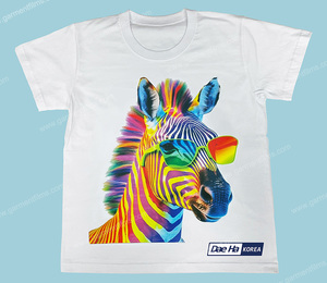 Film DTF Dae Ha - Product Image 4