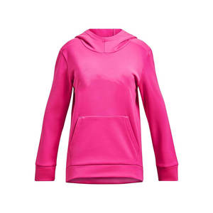 Pullover 100% Cotton Fleece Thick Oversized Vintage <b>Hoodie</b> for Men and Women - Product Image 5