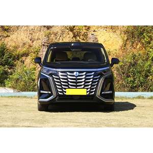 ลดราคาพิเศษ อุปกรณ์ตกแต่งรถยนต์ เดนซ่า ดี9 (2025) - Product Image 3