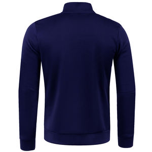 Chaqueta de Invierno para Hombre, Gruesa, Impermeable, con Forro Polar, Capucha, Cortavientos, para Senderismo, OEM, Reversible, Ecológica y Transpirable - Product Image 6