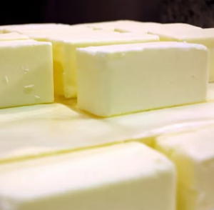 Grasa Vegetal Refinada Hidrogenada de Grado Alimenticio a Granel, 100% Pura, para Panadería, Galletas, Frituras y Uso Industrial - Product Image 5