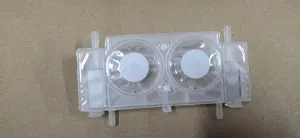 Amortiguador para impresora Mimaki TS300, TX300-1800, TX300P-1800 - Product Image 1