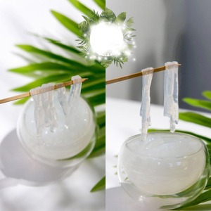 มะพร้าวเจลลี่ส่งตรงจากเวียดนาม - Product Image 5