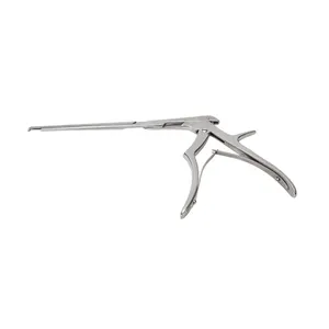 Vente en gros professionnelle Ferris Smith-Kerrison Rongeur Forceps acier inoxydable haute qualité kerrison Rongeur - Product Image 1