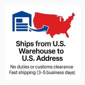 Lucidatrice da banco a doppia ruota mini Boasta con spedizione gratuita negli Stati Uniti, lucidatrice FPREDOM DM-3 da 70000 RPM per lavorazione di gioielli e metalli - Product Image 2