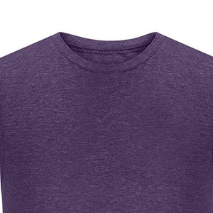 Cómoda camiseta sin mangas transpirable camiseta sin mangas peso ligero entrenamiento adultos OEM gimnasio camisetas sin mangas para hombres - Product Image 4