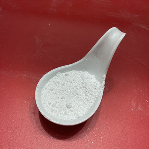 Nhà cung cấp Trung Quốc giá tốt nhất Titanium Dioxide <span class=keywords><strong>R730</strong></span> bột màu trắng - Product Image 4