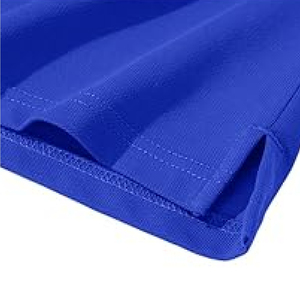 Best Style Men's for Polo <b>Shirt</b> 100% Cotton Short Sleeve New Hot Sales Polo Short t <b>Shits</b> Customized Printing logo polo <b>shirts</b> - Product Image 4