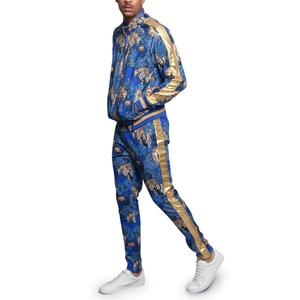 2025 chándales de mujer a la venta, transpirable, de alta calidad, personalizado, al por mayor, precio de fábrica, chándal deportivo para mujer - Product Image 4