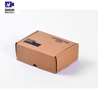 Accessoires pour générateur diesel sans balais R220, régulateur de tension d'excitation automatique, régulateur de tension AVR