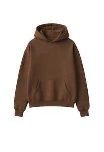 Sweat-shirt le plus vendu pour hommes - Product Image 6