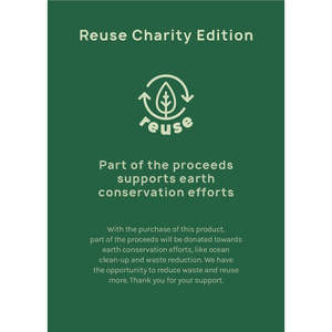 A3shop <b>Quick</b> <b>Dry</b> <b>Towel</b> Official Sport and Gym <b>Towel</b> Light Weight and Soft with Embossed Logo Custom Print Woven Style for <b>Travel</b> - Product Image 5