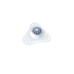 PLASTIBLOCK Plastique protecteur avec comprimé biologique - Product Image 1