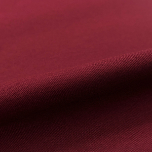 Direct Factory Price 100% Cotton Twill 150 Gsm 32*32 Workwear Uniform Casual Pants <b>Fabric</b> Heavyweight Breathable Twill <b>Fabric</b> - Product Image 2