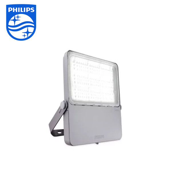 PHILIPS Tango G4 LED Flood Light Tango Pro BVP431 BVP432 BVP433 PHILIPS Stadium Light  Airport Lamp Outdoor Floodlight