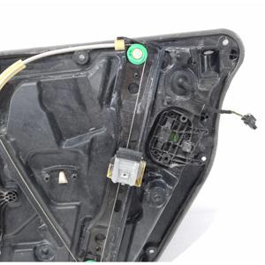 RACK ANTERIORE SINISTRO MERCEDES Classe A (W176) OM 651.930 (12>18) - Product Image 6