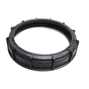 Pièces détachées compatibles Peugeot, bouchon de réservoir de carburant et joint pour Peugeot Citroën - Product Image 4