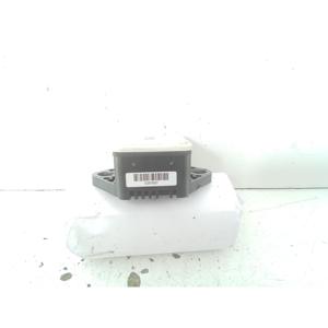 CAPTEUR DE LIVRAISON DE SIGNALS DE DIRECTION CITROEN C4 Grand Picasso 0265005715 (06>13) - Product Image 4