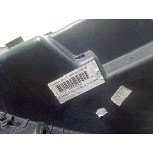 Boîte à gants VOLVO V40 Cross Country 39824225 (12>) - Product Image 4