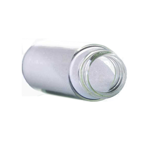 Bencenosulfonato de sodio 99% de alta calidad CAS 515-42-4 ISO 9001:2005 REACH Fabricante verificado - Product Image 1