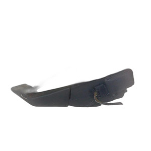 Potenciómetro del Acelerador para MINI Countryman S 35426790009-01 6PV009379-00 (10>) - Product Image 4