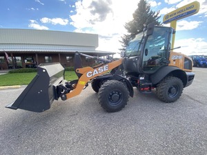 2023ใช้ในบ้านสำหรับ221F รถตักล้อหน้าเครื่องยนต์คูโบต้า Eaton กระบอกไฮดรอลิกขนาด40ตันปั๊มเกียร์โหลดรับน้ำหนัก1ปี - Product Image 6