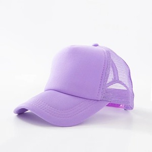 <b>cap</b> for man Minimalist Pineapple Cloth Light Plate Baseball <b>Cap</b> Simple Female Visor Hat for Outdoor Sports Casual Big Head - Product Image 5