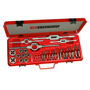 Jouets de taraudage et de filetage Facom - Product Image 3