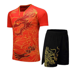 2025 Maillot de football personnalisé de haute qualité Nouveau design de sublimation avec logo de l'équipe pour les joueurs et les équipes de football - Product Image 6