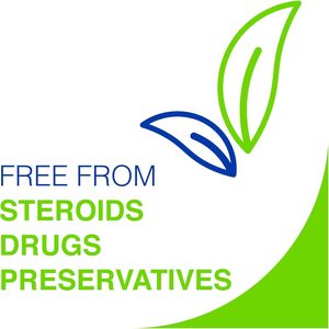 Spray Nasal Strimar Baby de 50 ml para el Cuidado Nasal - Product Image 3