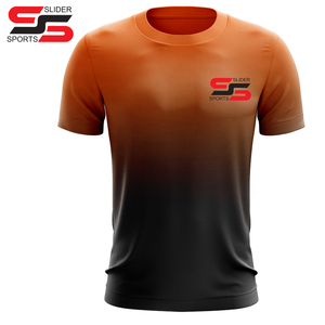 Kits de football de haute qualité Kit complet de football Maillot de football personnalisé pour jeunes Maillot de football pour hommes Vêtements de football - Product Image 6