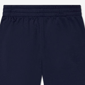 Survêtement pour enfants de haute qualité Design personnalisable Ensembles de motifs solides respirants pour l'hiver Options de taille Plus quantité minimale de commande bas - Product Image 5