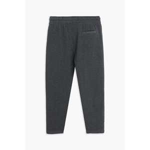 Pantalon Baggy 100% Coton en Velours Côtelé pour Homme, Décontracté, Décontracté, à Rayures Latérales, Plis, Anti-Boulochage, Anti-Rides, Taille XL - Product Image 1