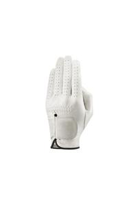 Guantes de Golf Antideslizantes de Nuevo Estilo para Hombre, Hechos a Medida con Piel de Oveja Genuina Importada, para Deportes - Product Image 5