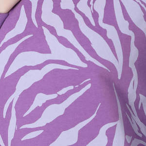 Sudadera de Alta Calidad para Mujer, Nueva Moda 2025, Algodón Informal, Otoño Invierno, Sudadera Holgada - Product Image 6