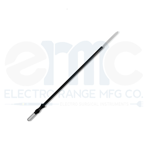 Proveedor profesional de herramientas médicas | Equipo de acero inoxidable reutilizable Instrumento quirúrgico de electrodo de cuchillo monopolar activo - Product Image 2