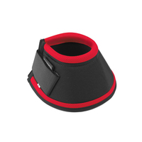 Nuevas botas de campana de protección de pierna de montar personalizadas Equipo de caballo de alta calidad Protección de pierna duradera y elegante