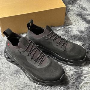 Chaussures de sport pour homme de haute qualité, légères, pour le basketball, printemps, été, hiver, design unisexe, style course et marche - Product Image 1