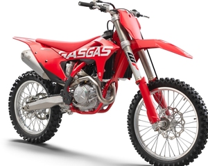 ยอดขายสูงสุดสำหรับรถมอเตอร์ไซค์ NEW K0VEs MX450 ออฟโรด สตรีท 450 ซีซี - Product Image 2