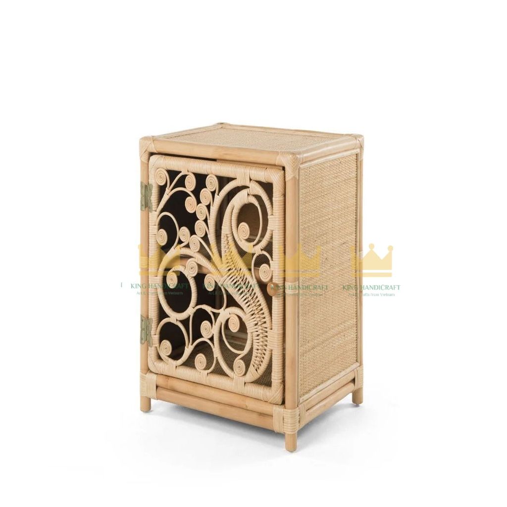 ธรรมชาติ