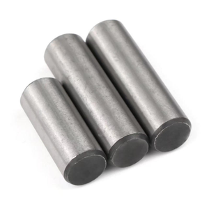 ผู้ผลิตหมุดทรงกระบอกที่เชื่อถือได้ รับประกันคุณภาพและปริมาณ - Product Image 1