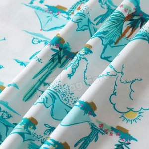 Ustom-teléfono móvil inteligente de alta calidad, smartphone de alta calidad - Product Image 6