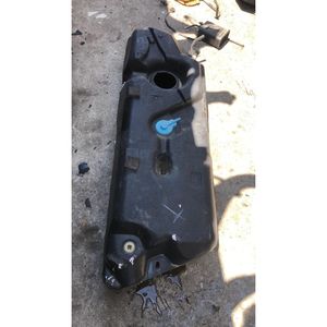 Serbatoio Carburante PEUGEOT Ranch 2a Serie 9HX Diesel 1600 (02>08) - Product Image 2