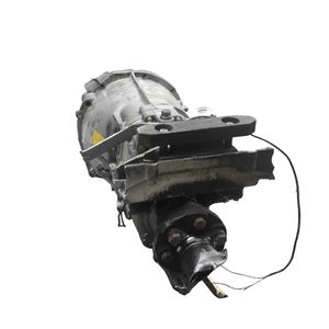 TABLEAU DE BORD COMPLET BMW Série 5 E39 Berline 256 T1 Essence (96>03) - Product Image 5