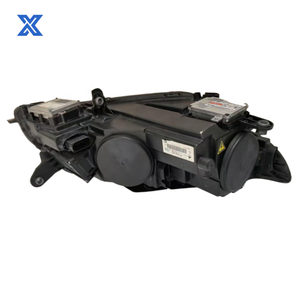 Fari a LED per <span class=keywords><strong>Volkswagen</strong></span> <span class=keywords><strong>CC</strong></span> 2013 2014 2015 2016 2017 2018, Accessori per <span class=keywords><strong>Volkswagen</strong></span> <span class=keywords><strong>CC</strong></span> - Product Image 6